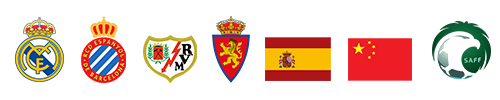 alfonso fraile, trayectoria profesional