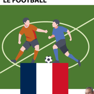 Libro 1 (Francés) Styles  défensifs tactiques dans le football