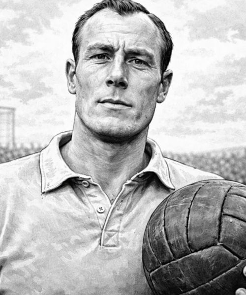 jack-kelsey-mejores-jugadores-reino-unido-epoca 50