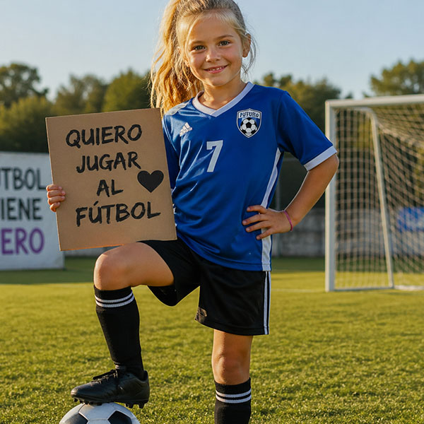 Quiero ser como Beckham, mejores peliculas de futbol