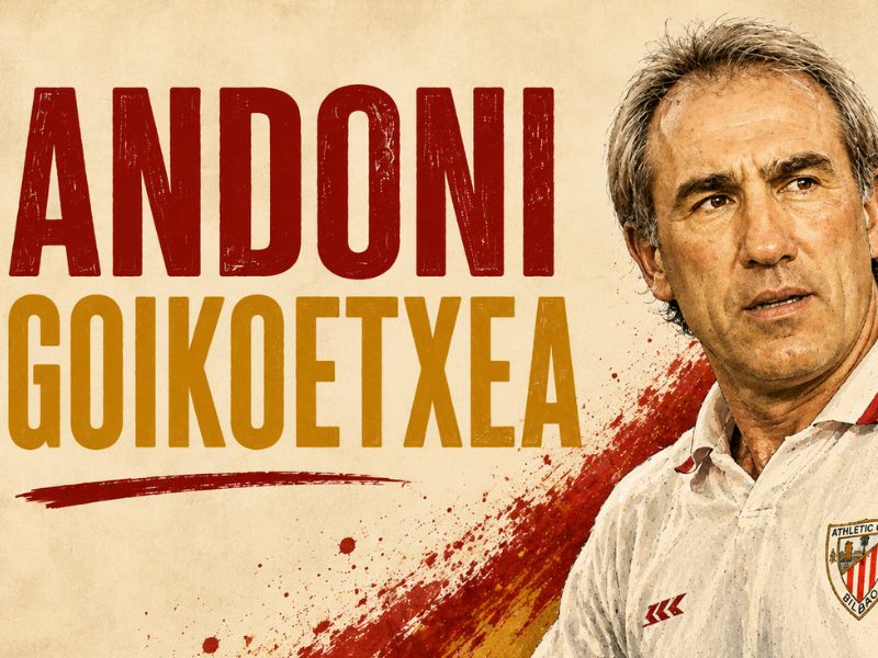 andoni-goicoechea-jugadores-mas-agresivos