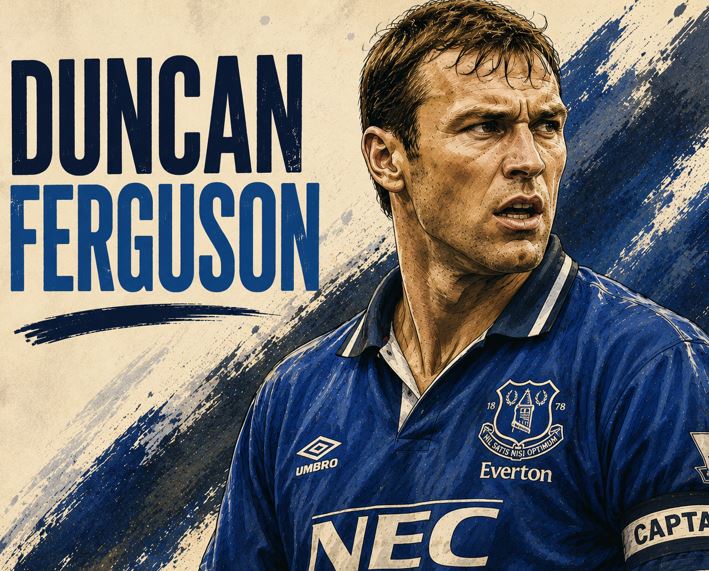 jugadores-mas-agresivos-duncan-ferguson