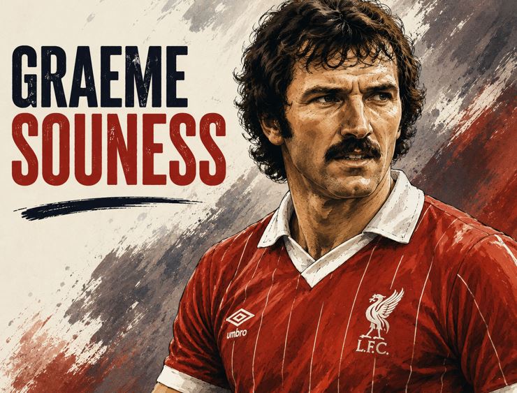 jugadores-mas-agresivos-grame-souness