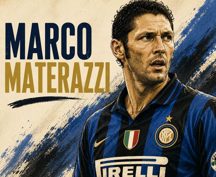 jugadores-mas-agresivos-marco-materazzi