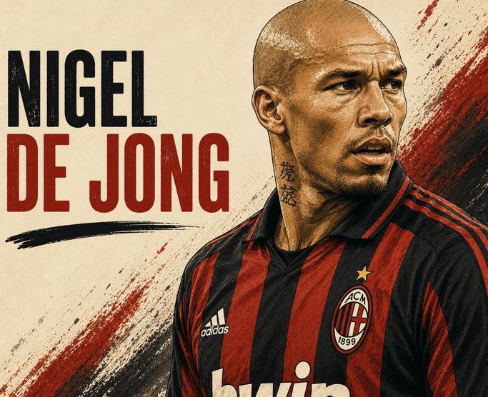 jugadores-mas-agresivos-nigel-de-jong