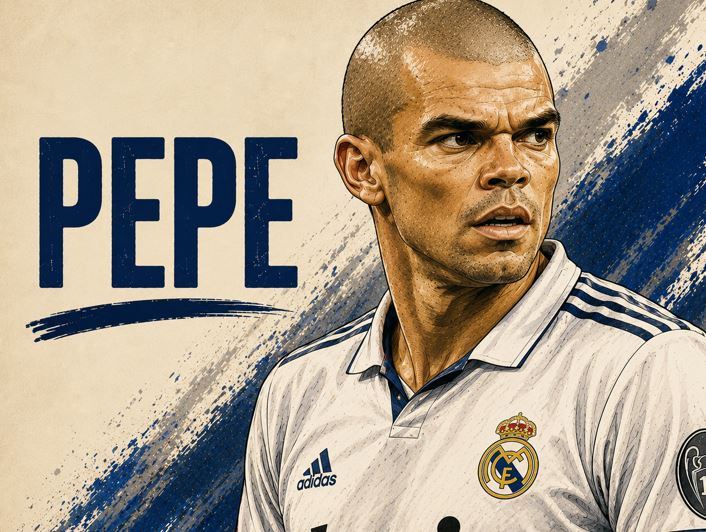 jugadores-mas-agresivos-pepe