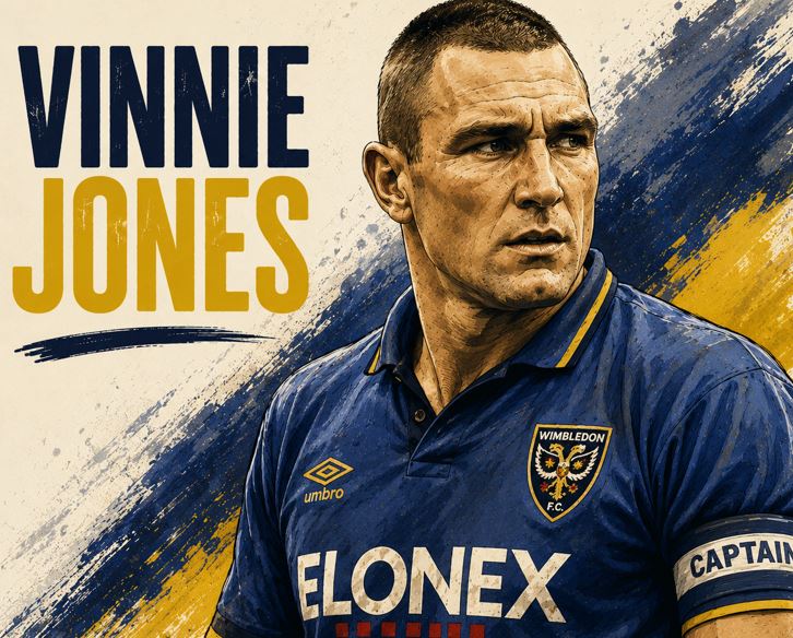 jugadores-mas-agresivos-vinnie-jones