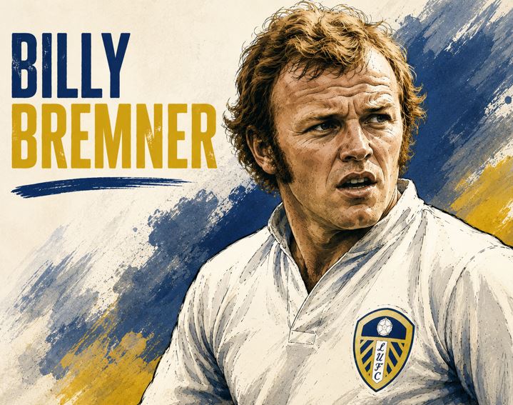 jugadores-mas-violentos-billy-bremmer