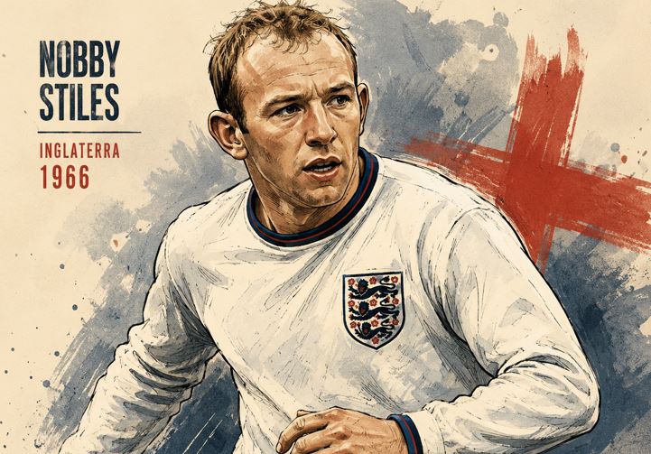 jugadores-mas-violentos-nobby-stiles