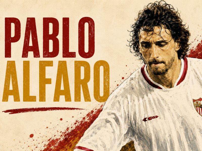 pablo-alfaro-jugadores-mas-agresivos