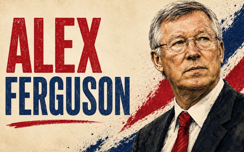alex-ferguson-el-futbol-en-la-epoca-90-reino-unido