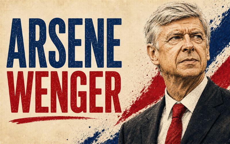 arsene-wenger-el-futbol-en-la-epoca-90-reino-unido