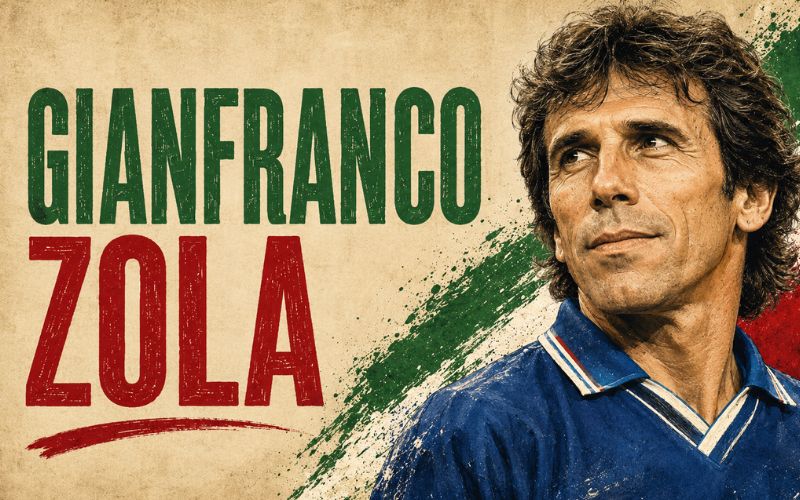 gianfranco-zola-el-futbol-en-la-epoca-90-reino-unido