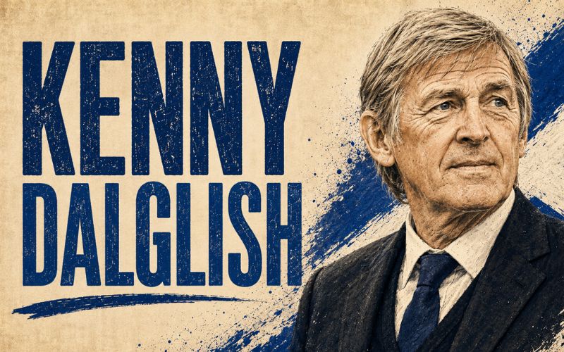 kenny-dalglish-el-futbol-en-la-epoca-90-reino-unido