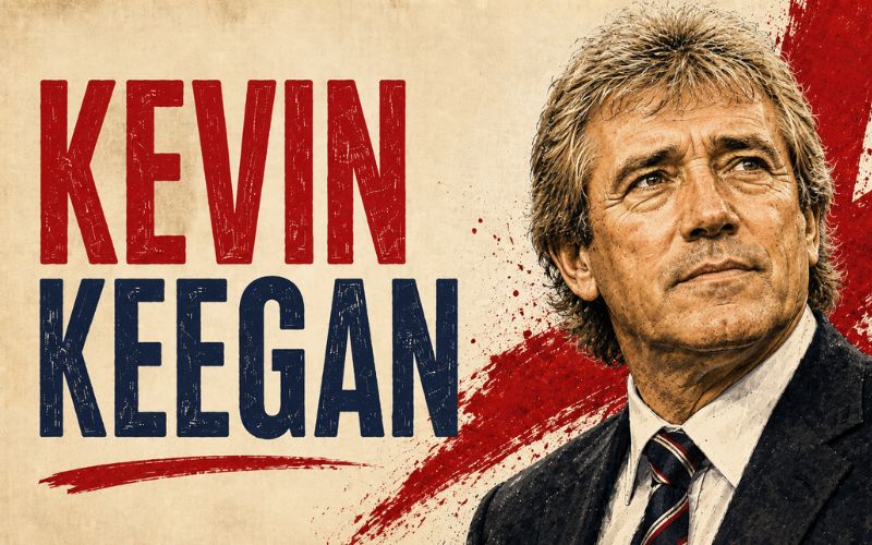kevin-keegan-el-futbol-en-la-epoca-90-reino-unido