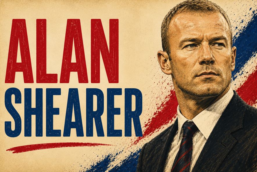 mejores-jugadores-reino-unido-epoca-90-alan-shearer