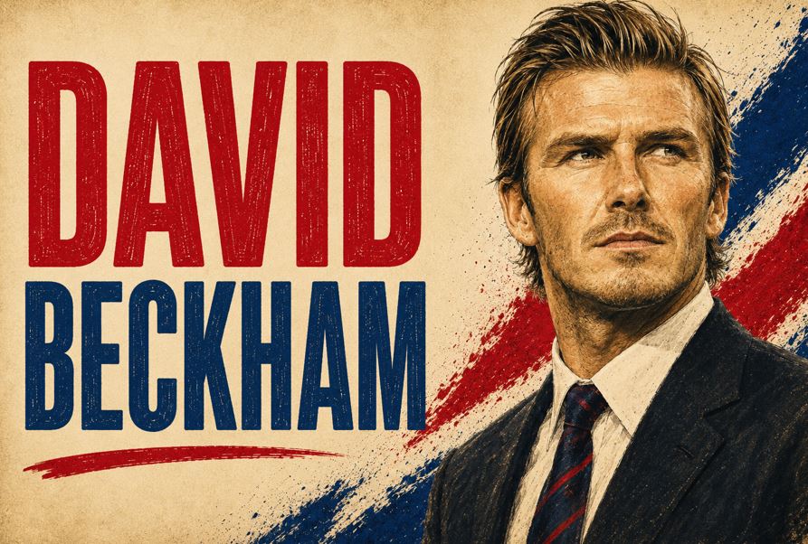 mejores-jugadores-reino-unido-epoca-90-david-beckham