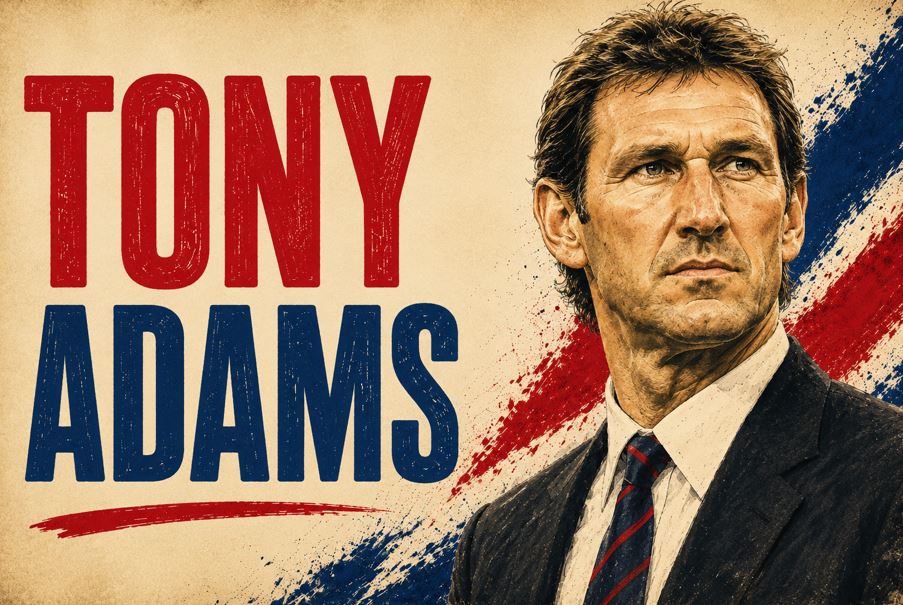mejores-jugadores-reino-unido-epoca-90-tony-adams