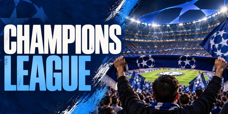 himno-de-la-champions-league-tacticas-de-futbol