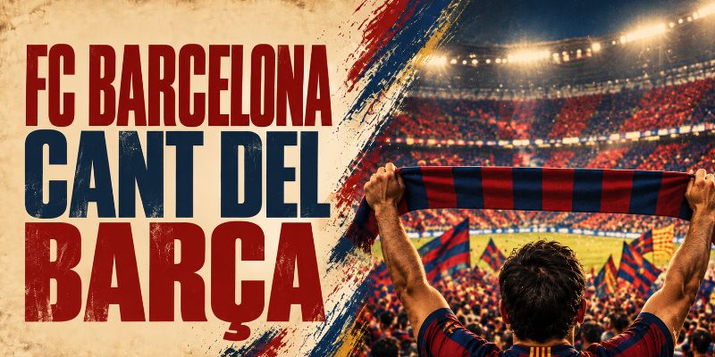 himno-del-barca-tacticas-de-fubol