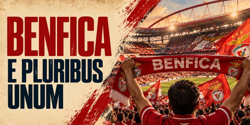himno-del-benfica-tacticas-de-fubol