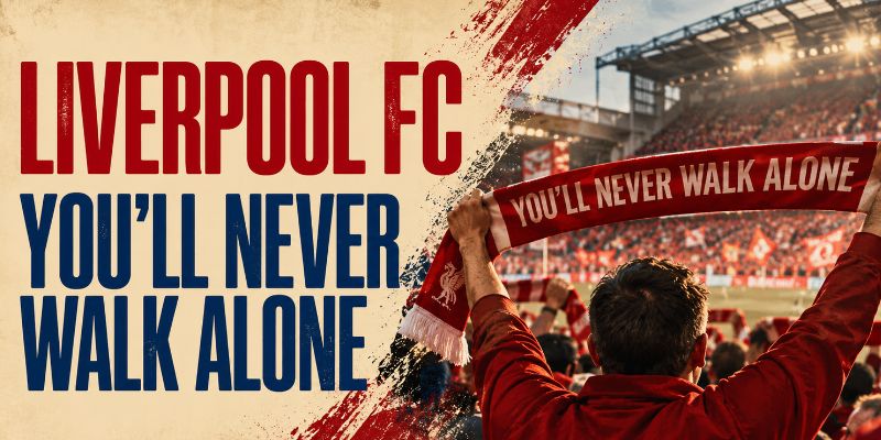 himno-del-liverpool-tacticas-de-futbol