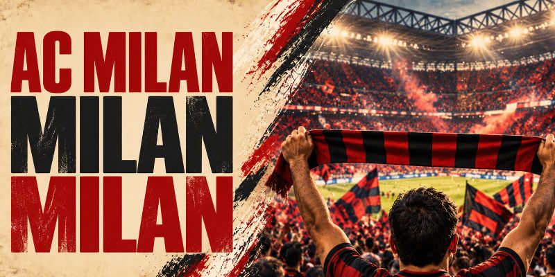 himno-del-milan-tacticas-de-futbol