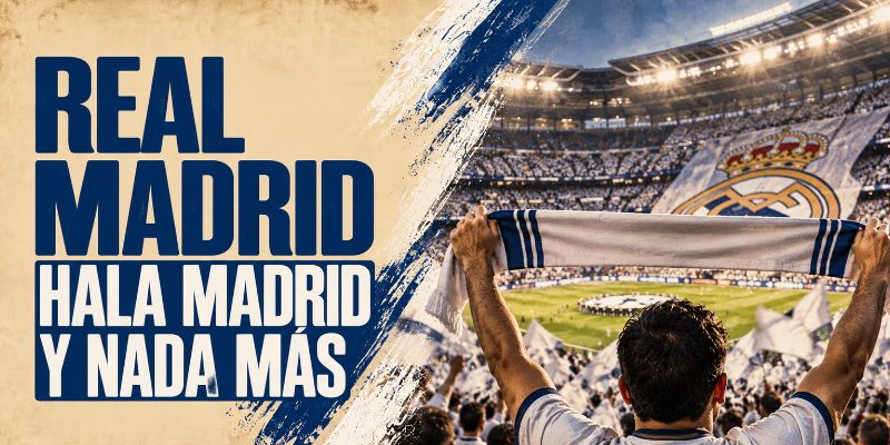 himno-del-real-madrid-tacticas-de-futbol