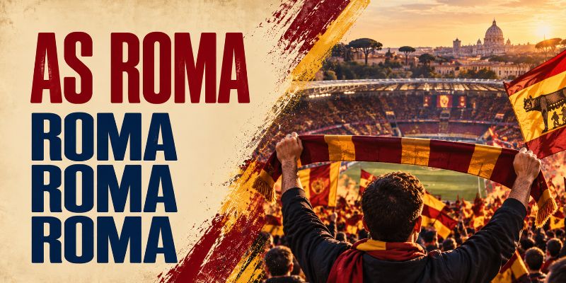 himno-del-roma-tacticas-de-futbol