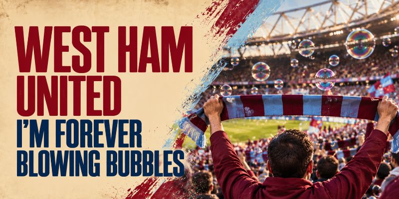 himno-del-west-ham-tacticas-de-futbol