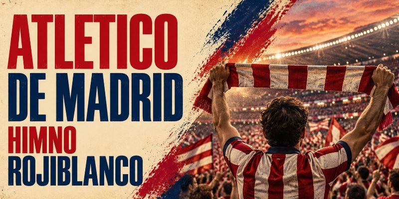 himno-rojiblanco-atletico-de-madrid-tacticas-de-futbol