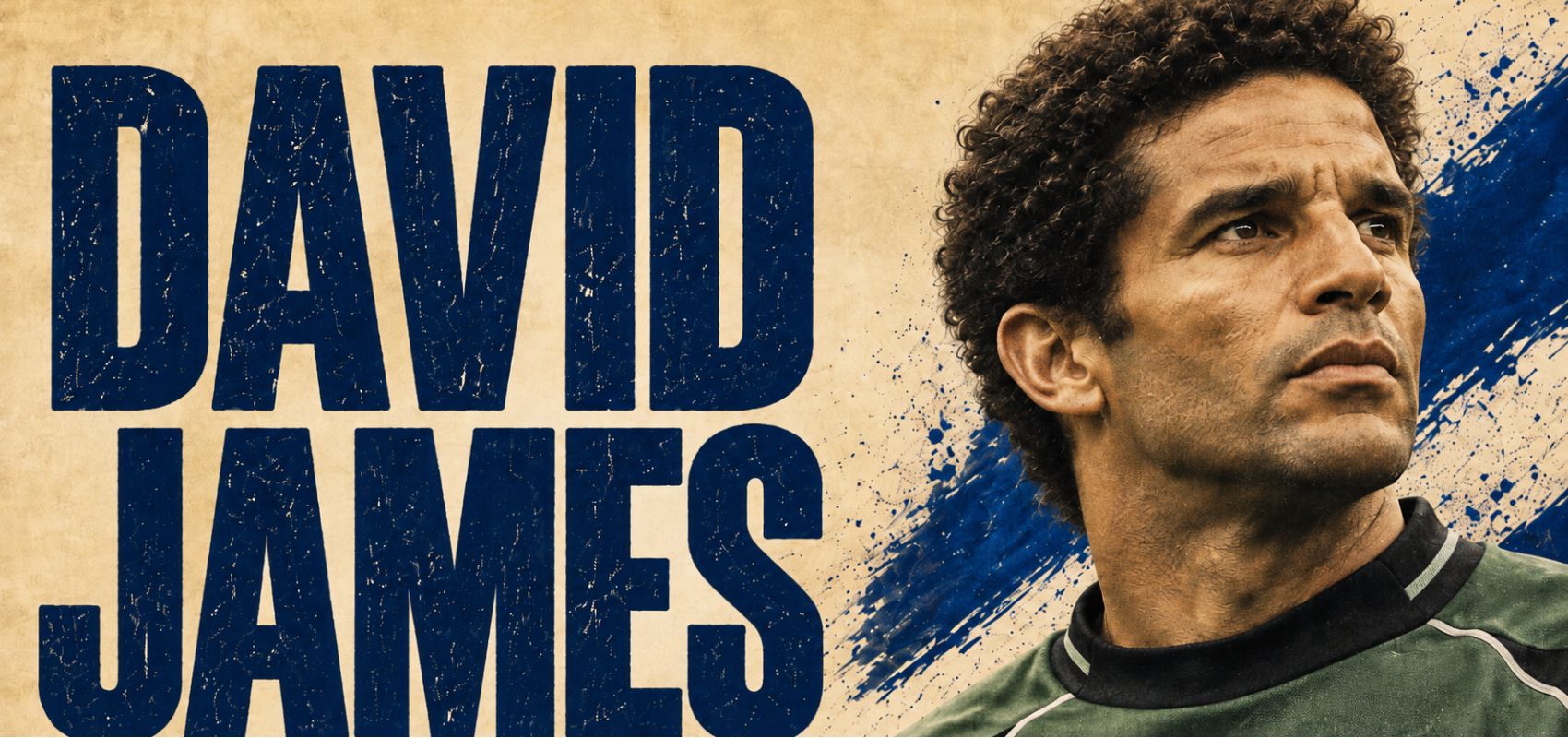 mejores-jugadores-reino-unido-2000-2010-david-james-portero