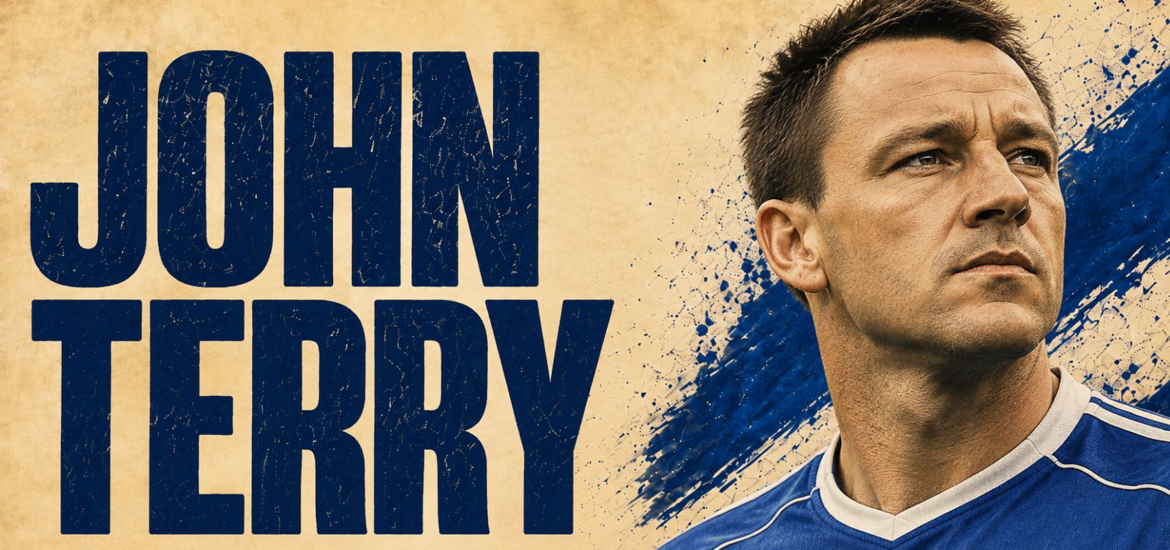 mejores-jugadores-reino-unido-2000-2010-john-terry-defensa