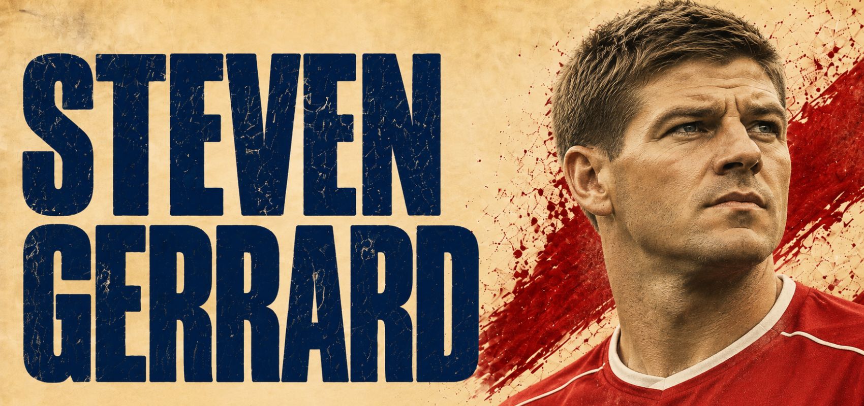 mejores-jugadores-reino-unido-2000-2010-steven-gerrard