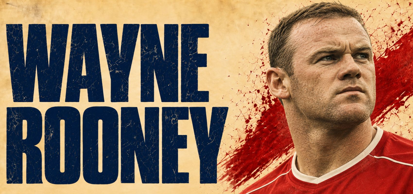 mejores-jugadores-reino-unido-2000-2010-wayne-rooney